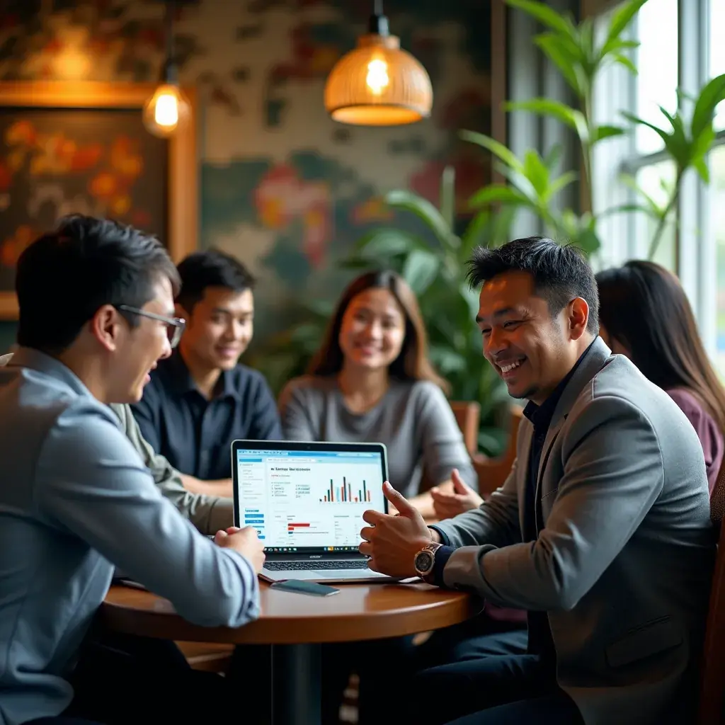 Featured gallery item